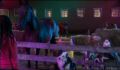 dr dolittle 3-avi_1000_292.jpg
